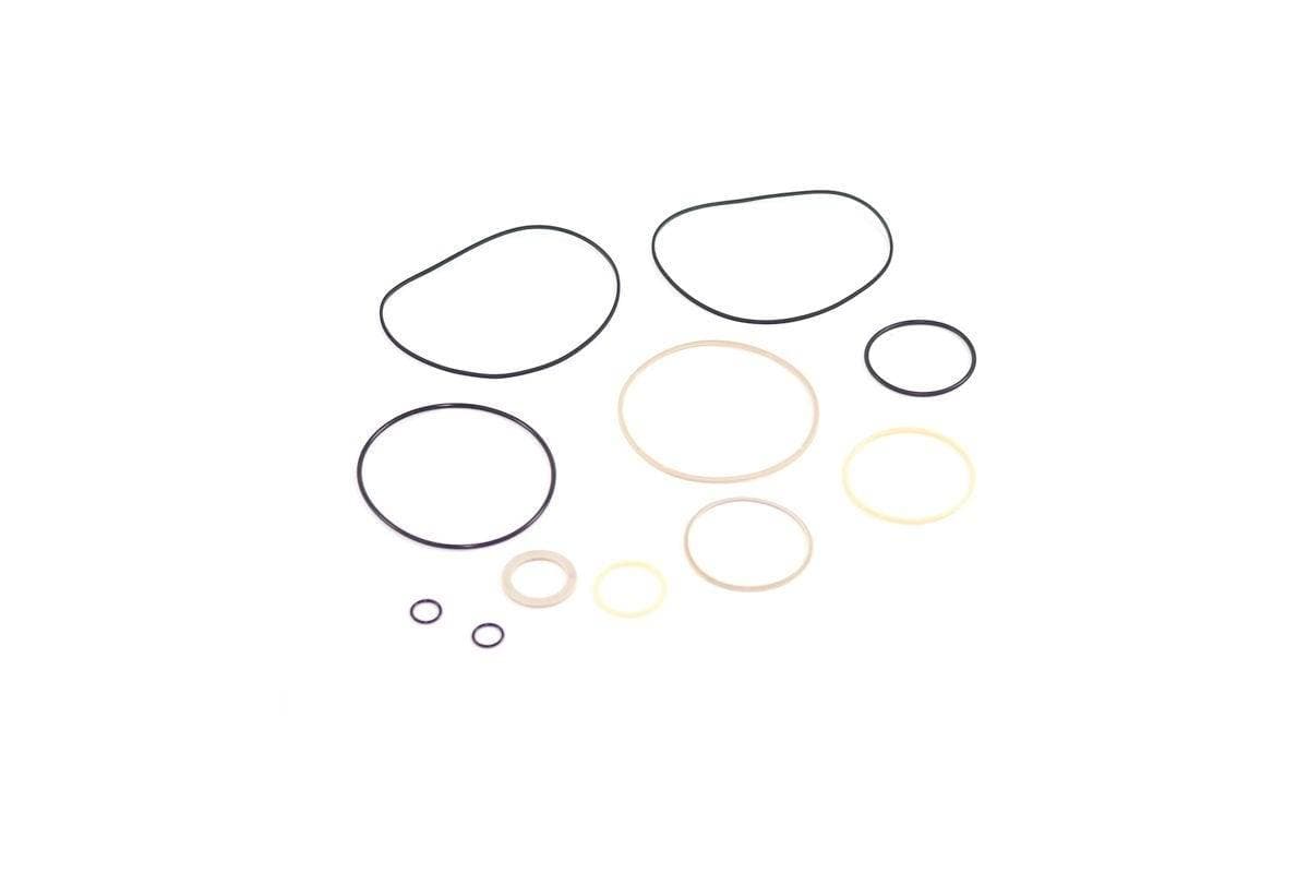 Genuine Bobcat Seal Kit 6659601 showing view 3.