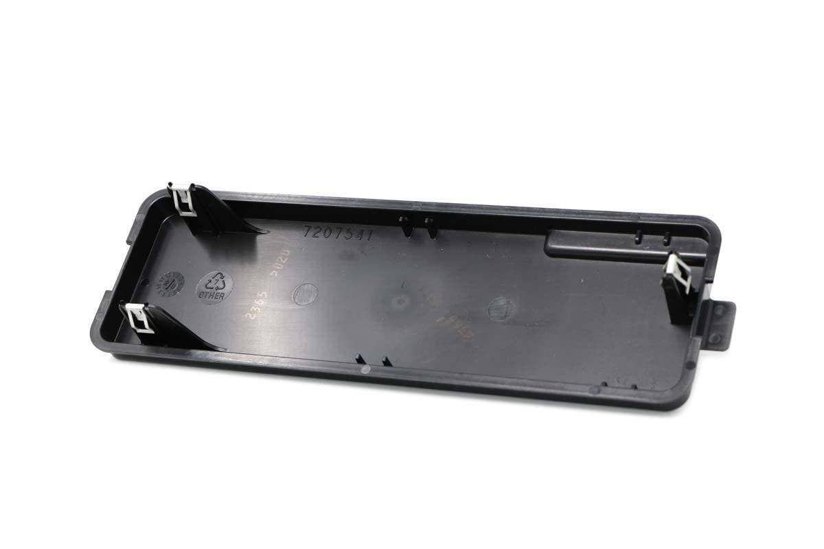 Genuine Bobcat Cover Fuse Box 7208472 showing view 4