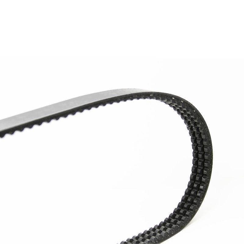 Genuine Bobcat Belt 6672021 showing view 2.