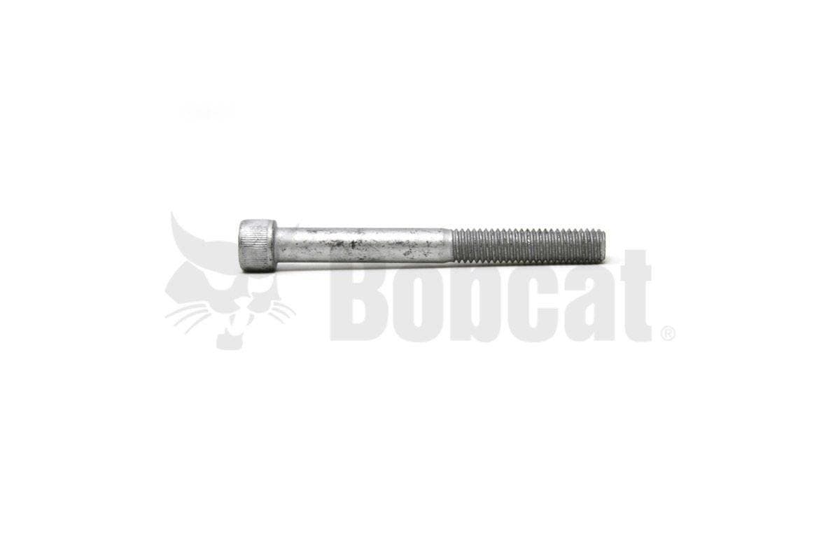 Genuine Bobcat Bolt