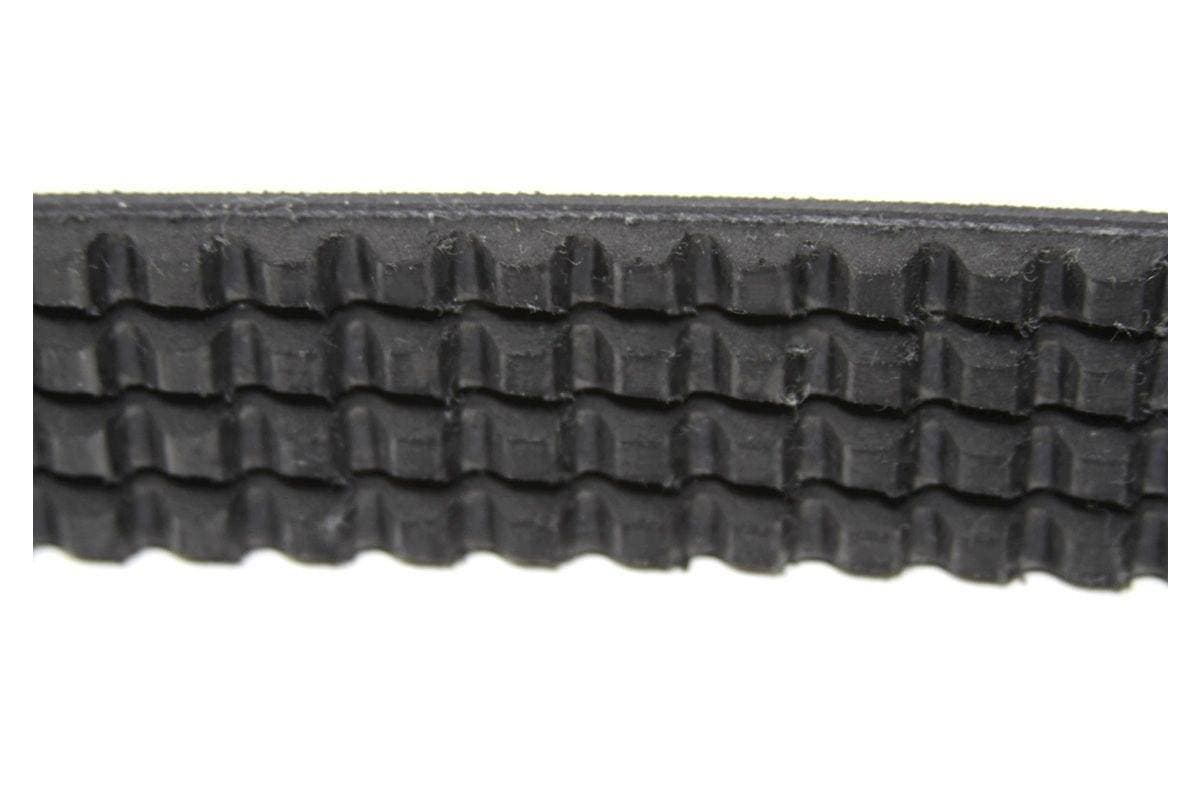 Genuine Bobcat Drive Belt 6925914 showing view 3.