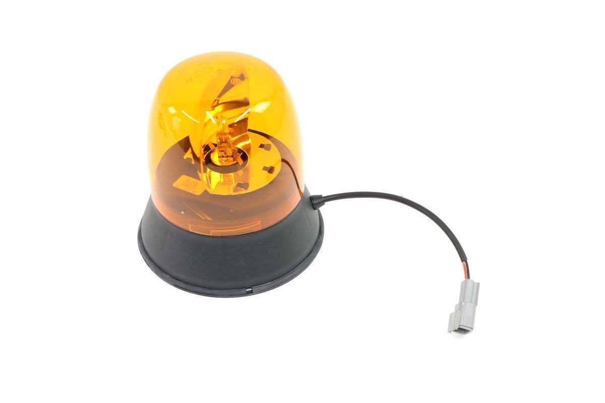 Genuine Bobcat Kit Beacon Light 7375338 showing view 3