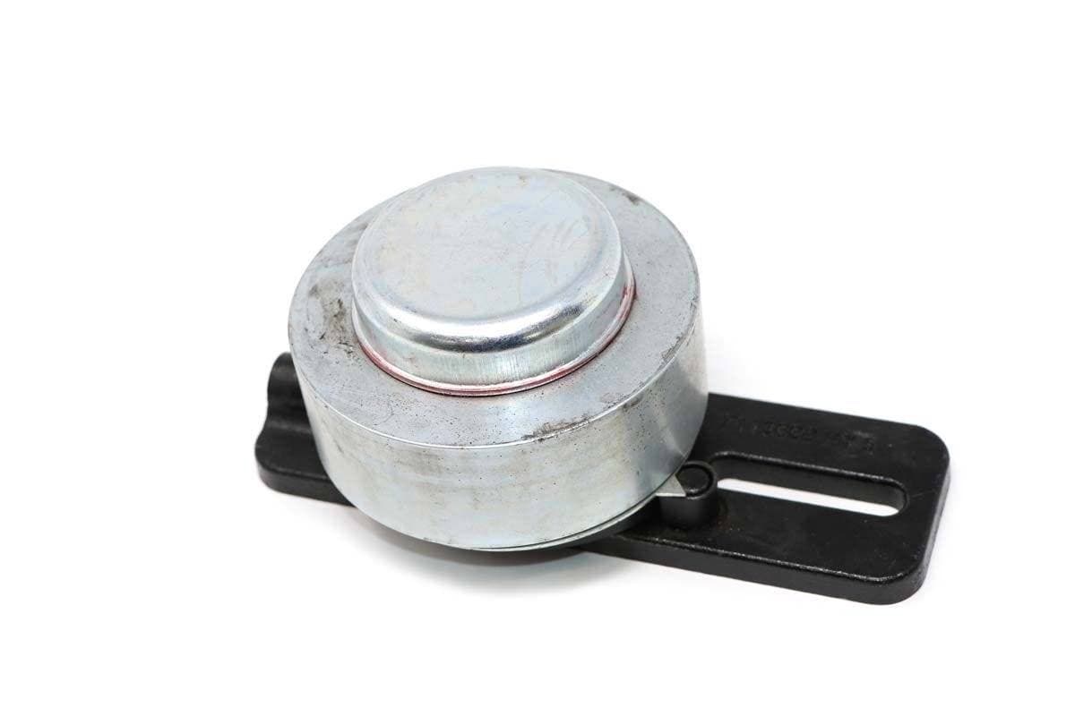 Genuine Bobcat Idler Belt Drive Assy 6901216 showing view 1