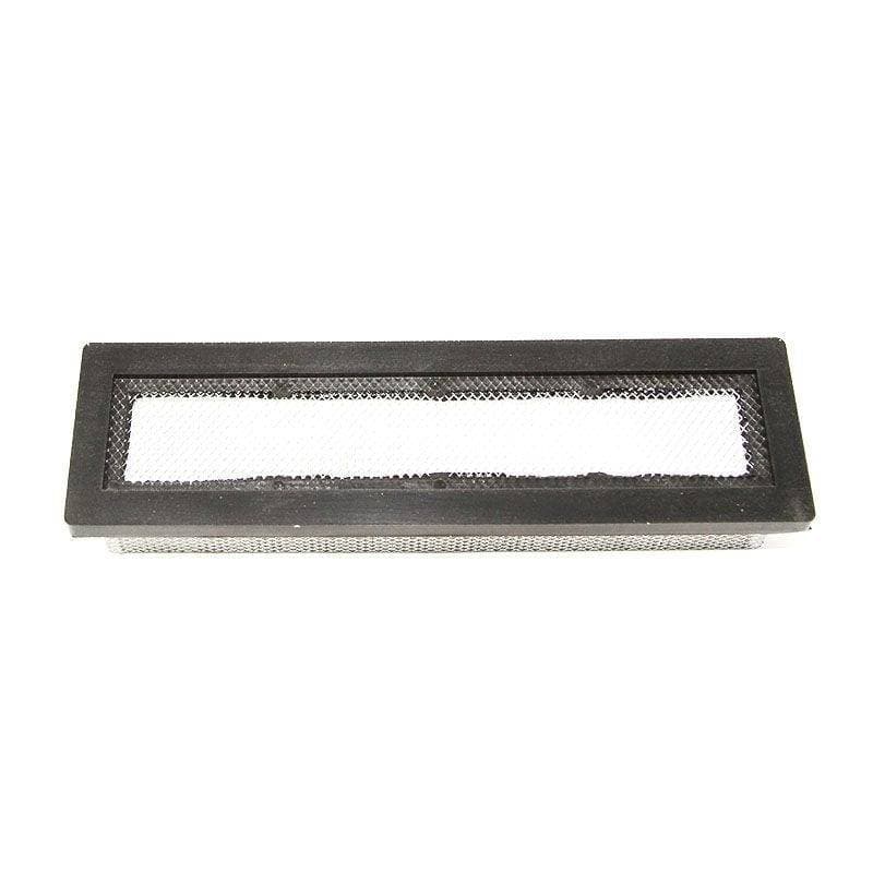 Genuine Bobcat Cab Heater Air Filter 7231496 showing view 2