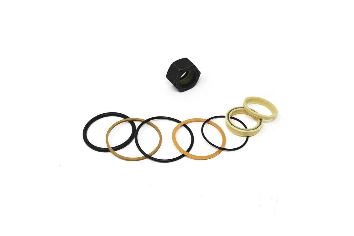 Genuine Bobcat Kit Seal 7199903 showing view 1.