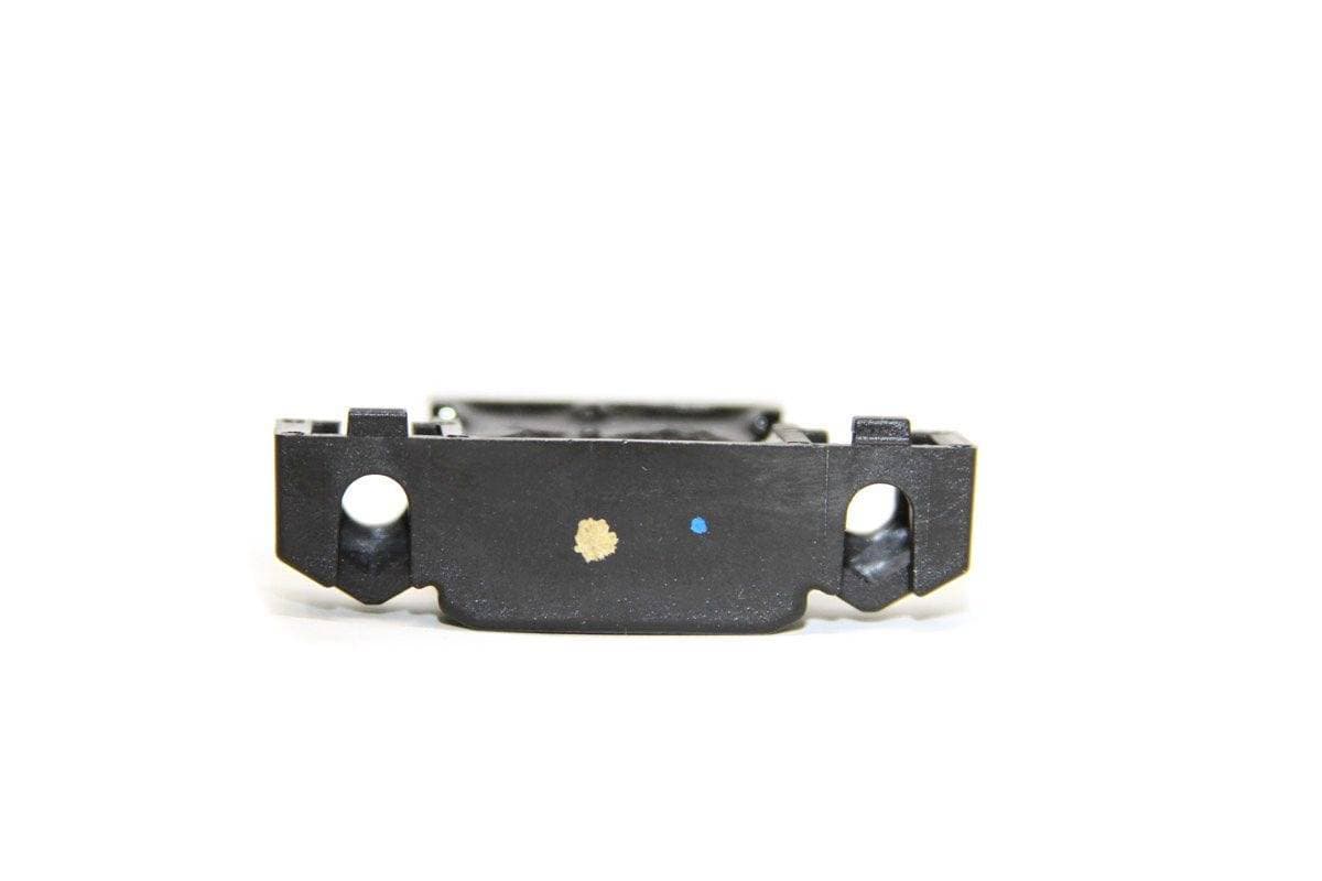 Genuine Bobcat Sensor 6680428 showing view 2.
