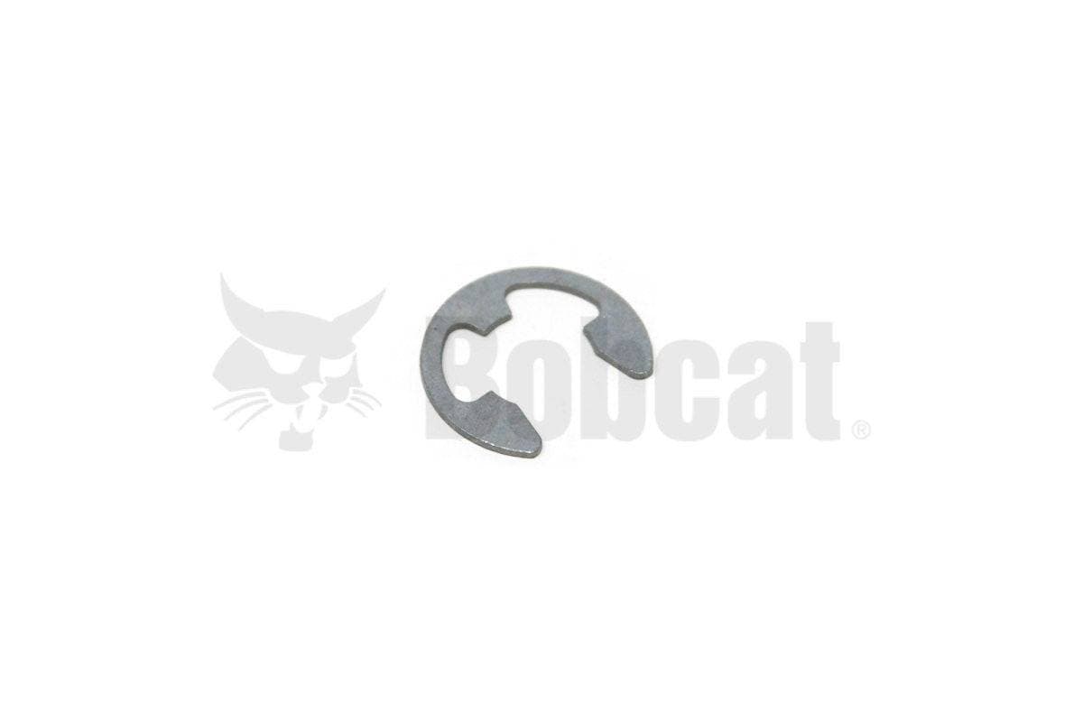 Genuine Bobcat Ring