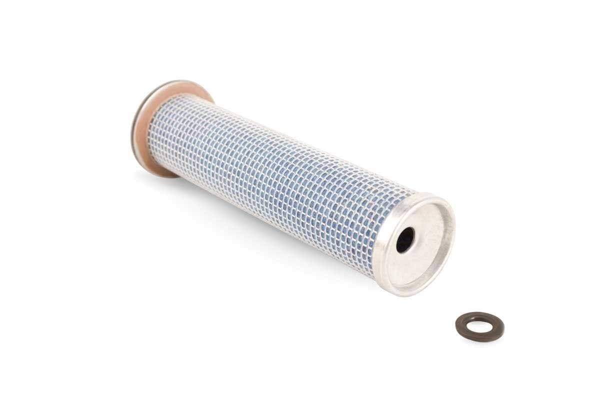 Genuine Bobcat Air Filter 6598362 showing view 3.