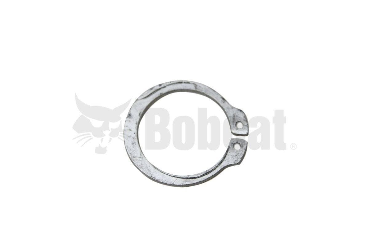 Genuine Bobcat Snap Ring