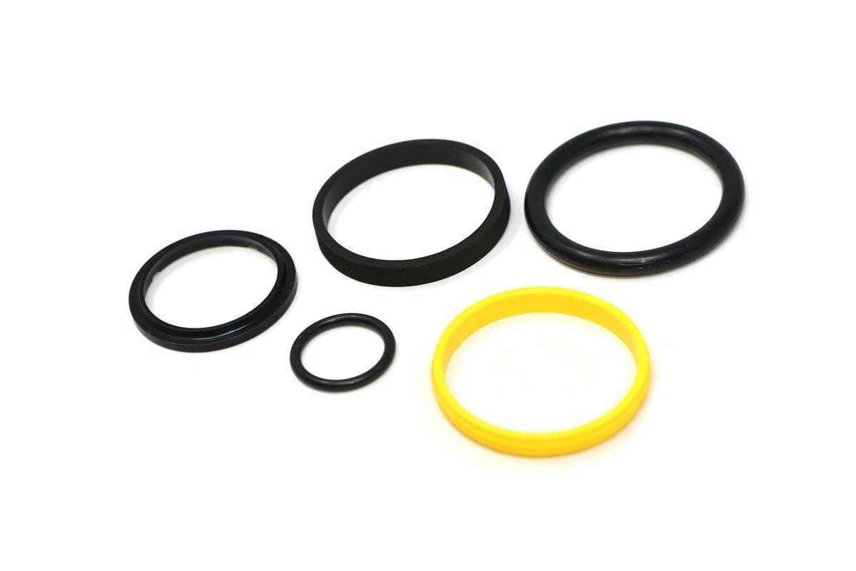 Genuine Bobcat Seal Kit 6673618 showing view 3