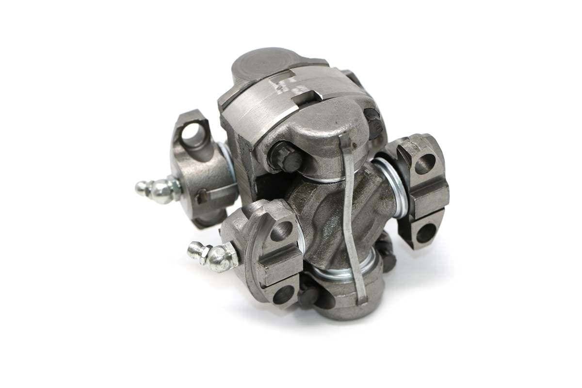 Genuine Bobcat Ujoint 6598347 showing view 3