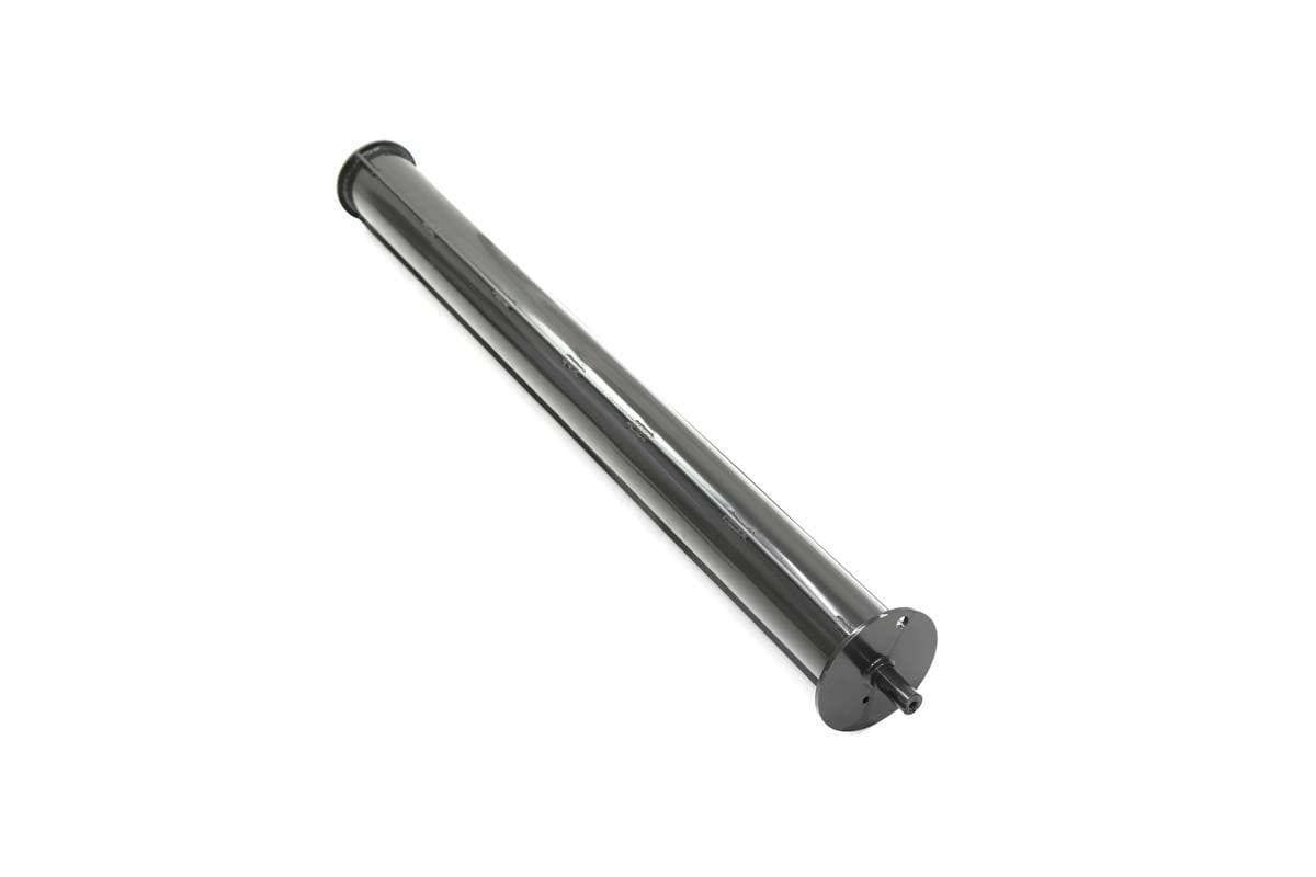 Genuine Bobcat Tube Drive Assy 6711378 showing view 5