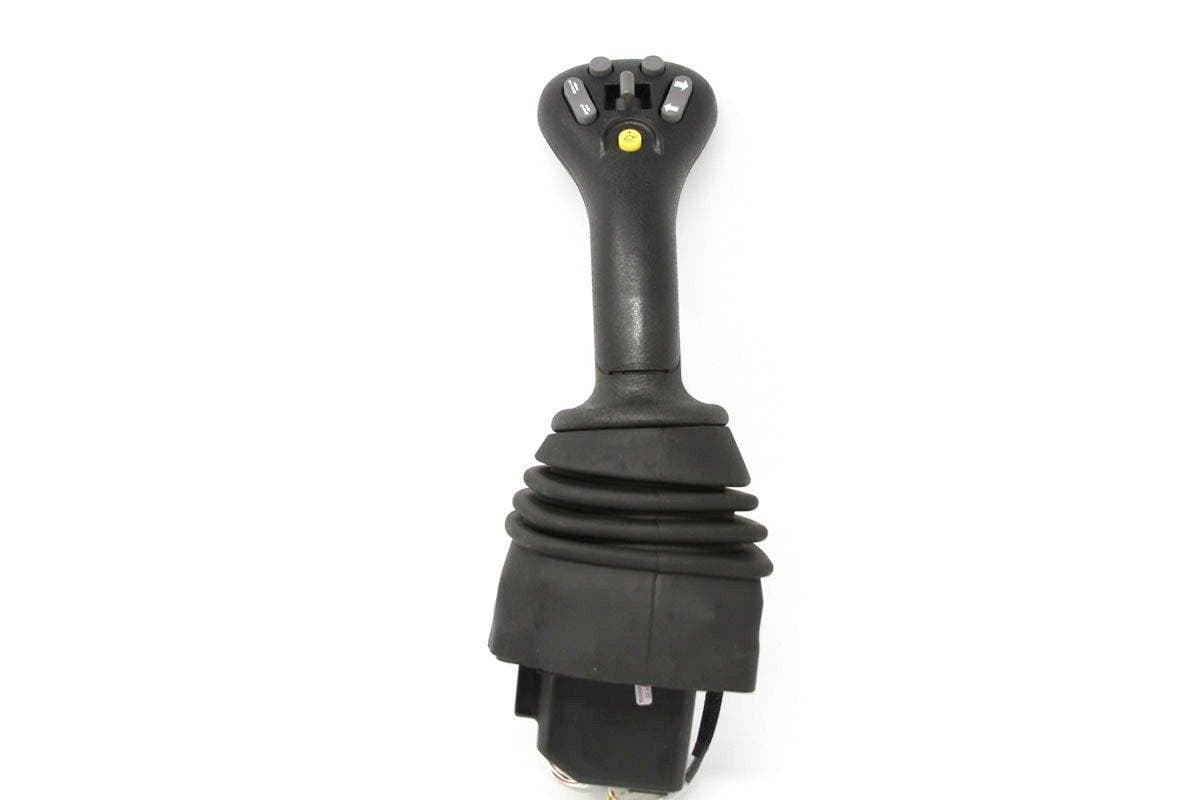 Genuine Bobcat Right Joystick 7266826 showing view 1