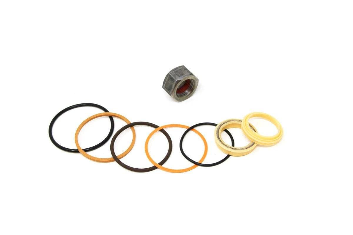 Genuine Bobcat Tilt Cylinder Seal Kit 7236275