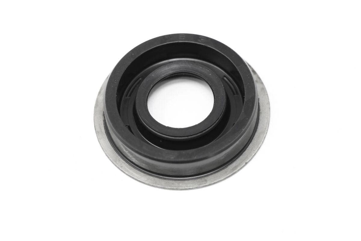 Genuine Bobcat Seal 6680695 showing view 1.