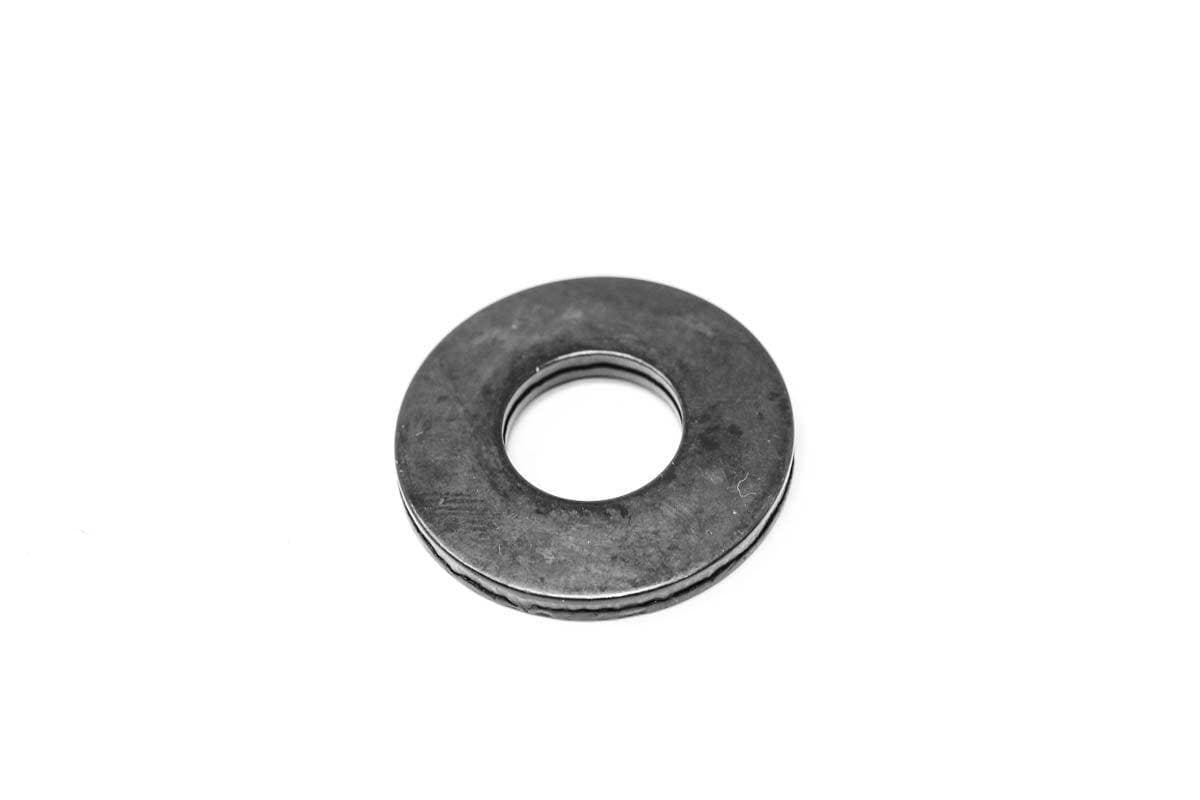 Bobcat Washer Spring - 64209-03 - Westerra Equipment