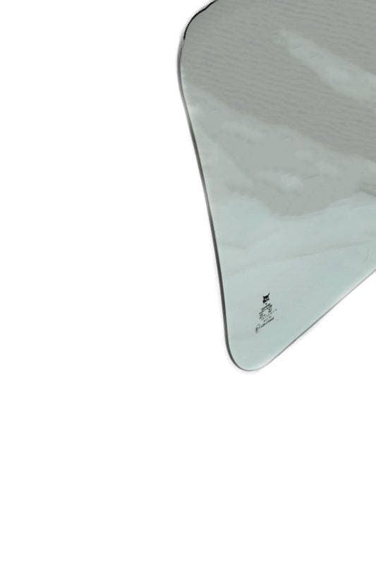 Genuine Bobcat Rear Cab Window 7219974 showing view 5