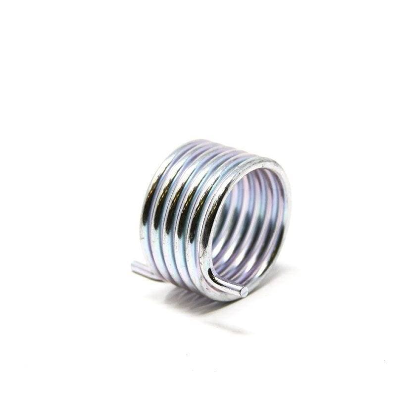 Genuine Bobcat Spring 6700115 showing view 1