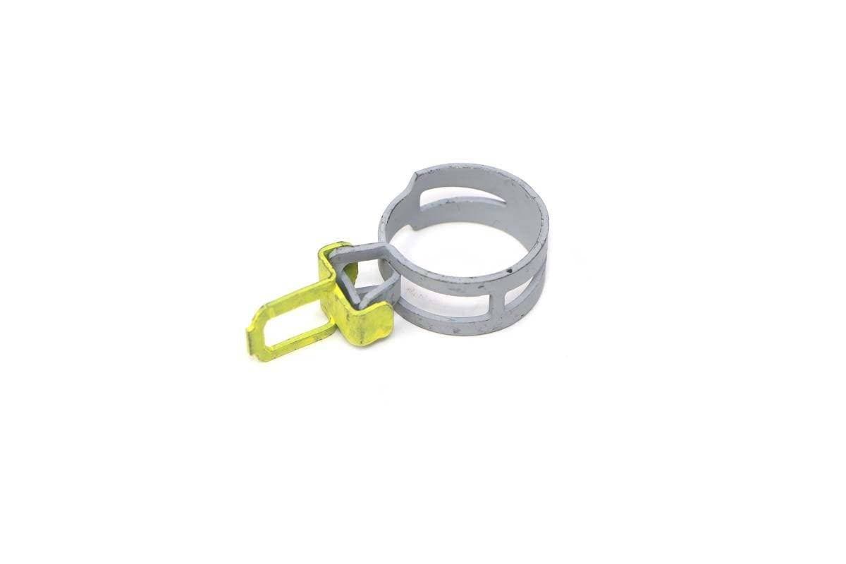 Genuine Bobcat Clamp 5HM27