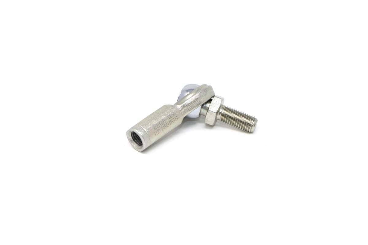 Genuine Bobcat Rod End 7358131 showing view 2