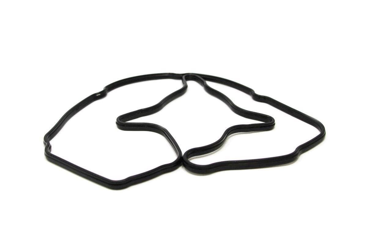 Genuine Bobcat Cylinder Head Gasket 6680690 showing view 2