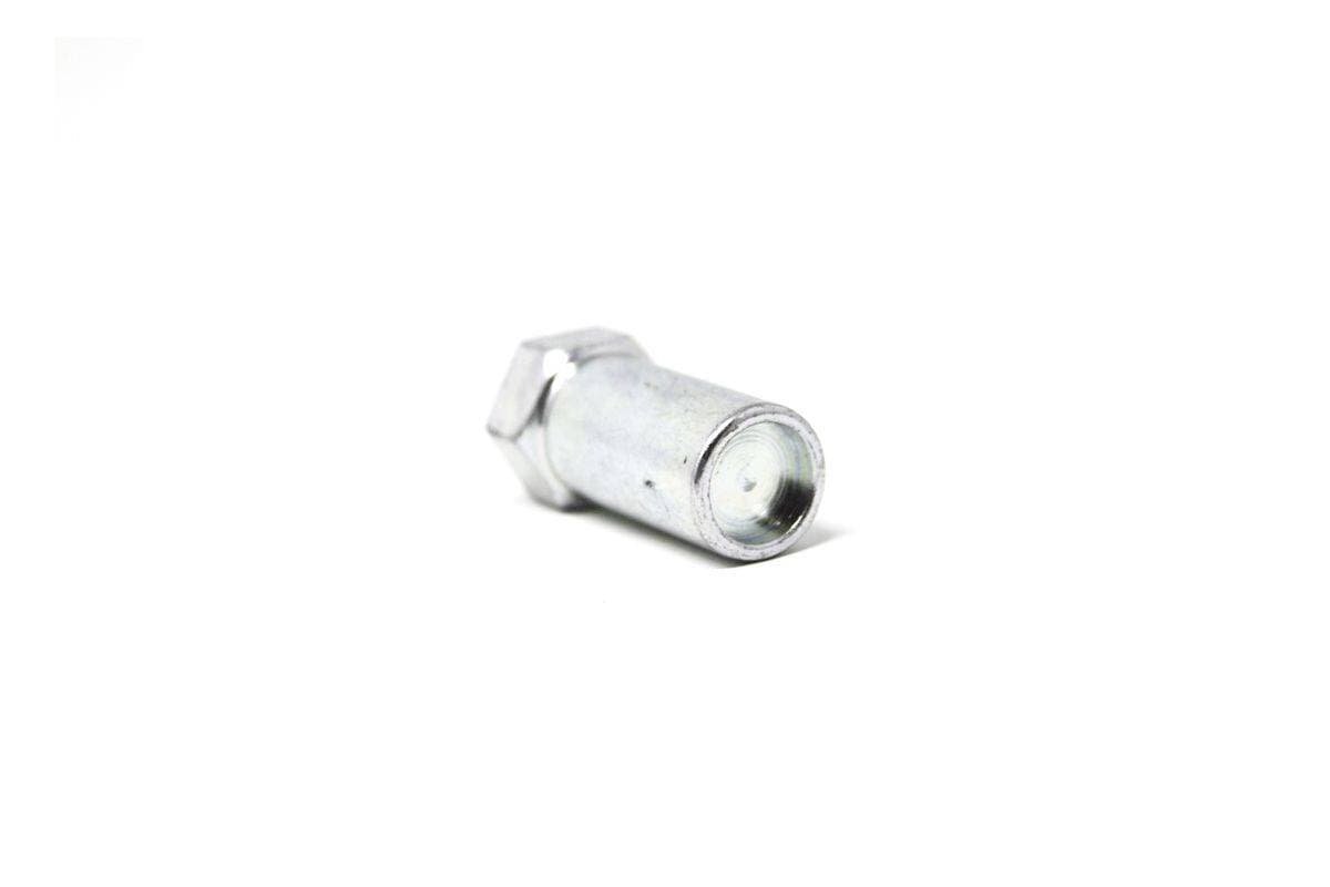 Genuine Bobcat Door Striker 7175151 showing view 2.