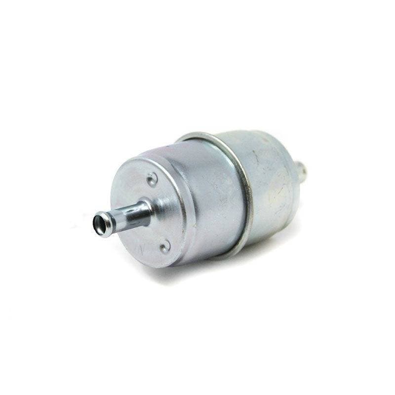Genuine Bobcat In-Line Fuel Filter