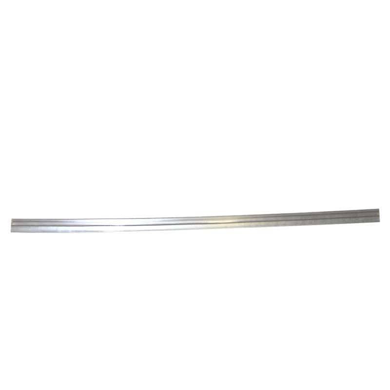 Genuine Bobcat Excavator Window Seal, 7210015.