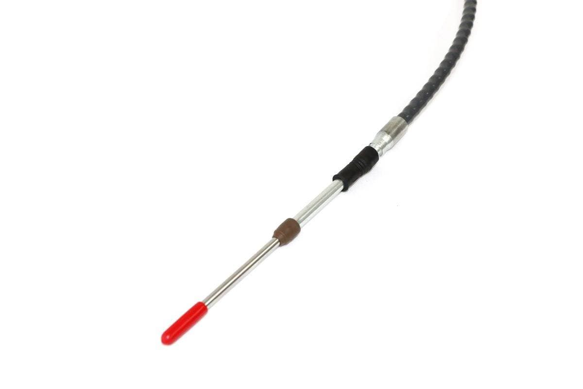 Throttle Cable – 6675668 – Fits Bobcat S100 S220 S250 S300 MT50 341 322 323 329 334 5 thumbnail image