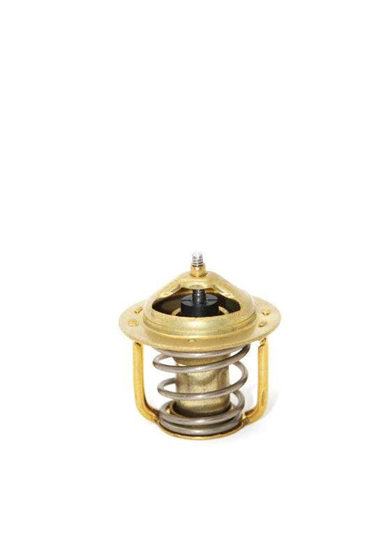 Genuine Bobcat Thermostat 6630184 showing view 4