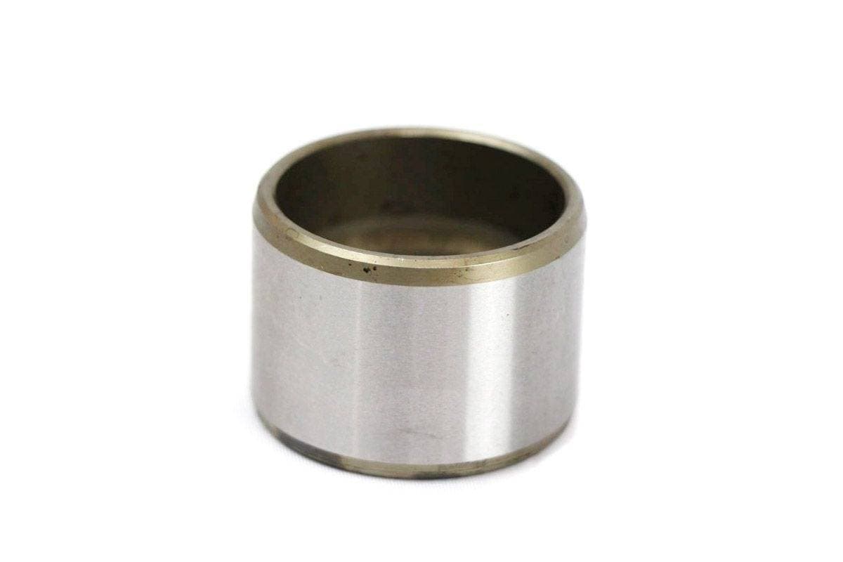 Genuine Bobcat Bushing Wear 6730997 showing view 1