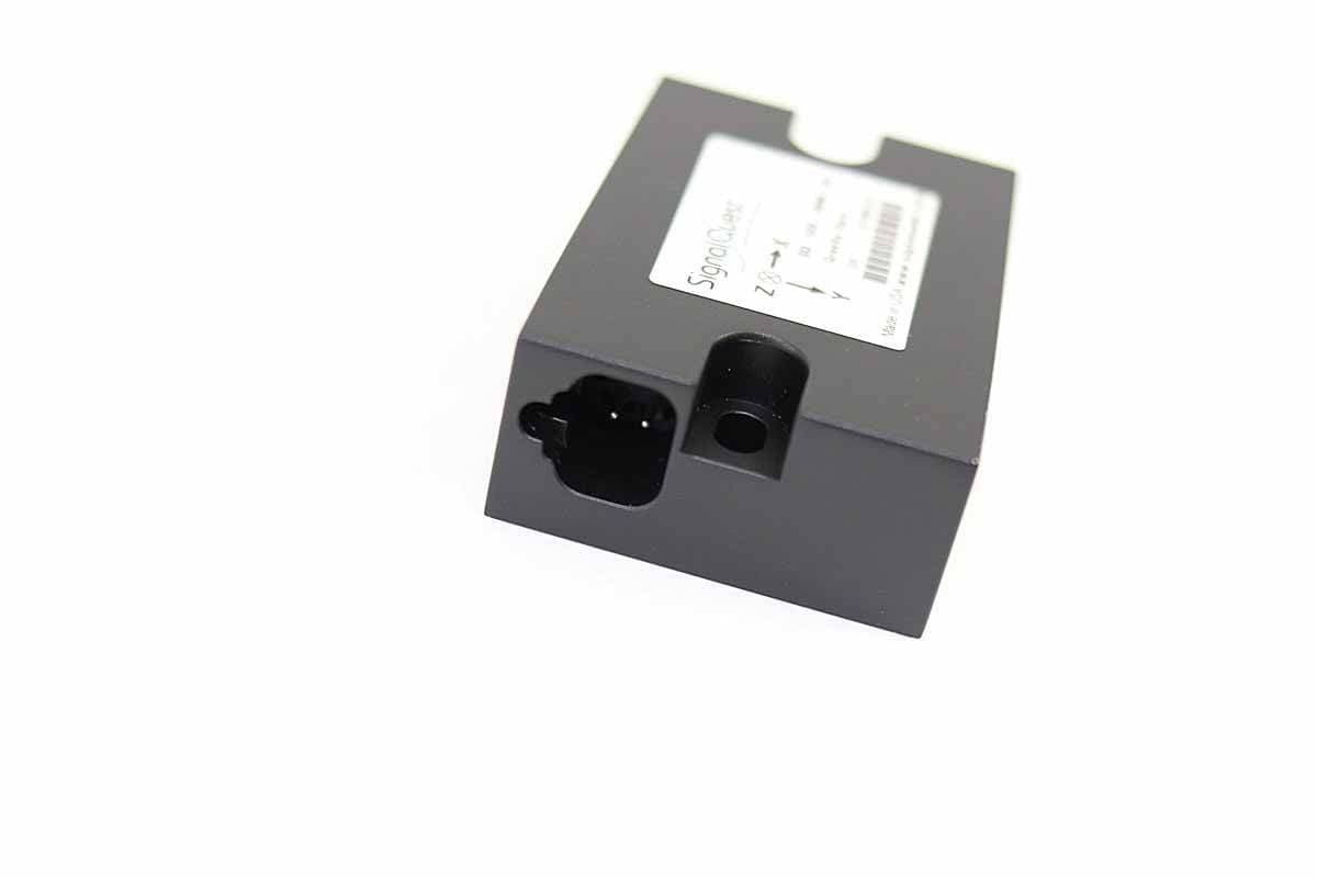 Genuine Bobcat Sensor Tilt 7329836 showing view 2