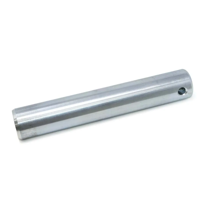 Pin for excavator