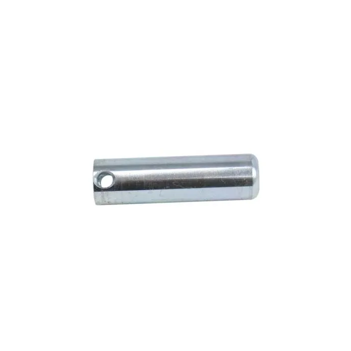 Pivot Pin
