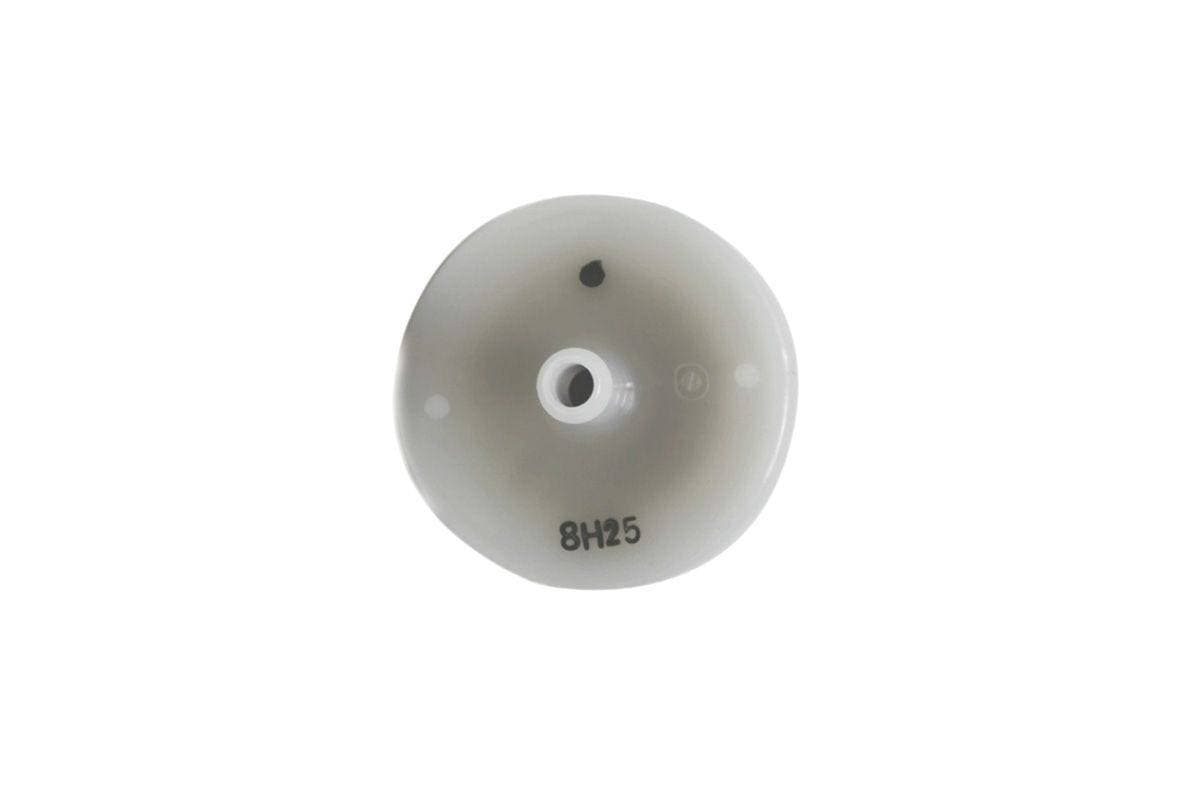 Genuine Bobcat Fuel Filter Assembly-view 2