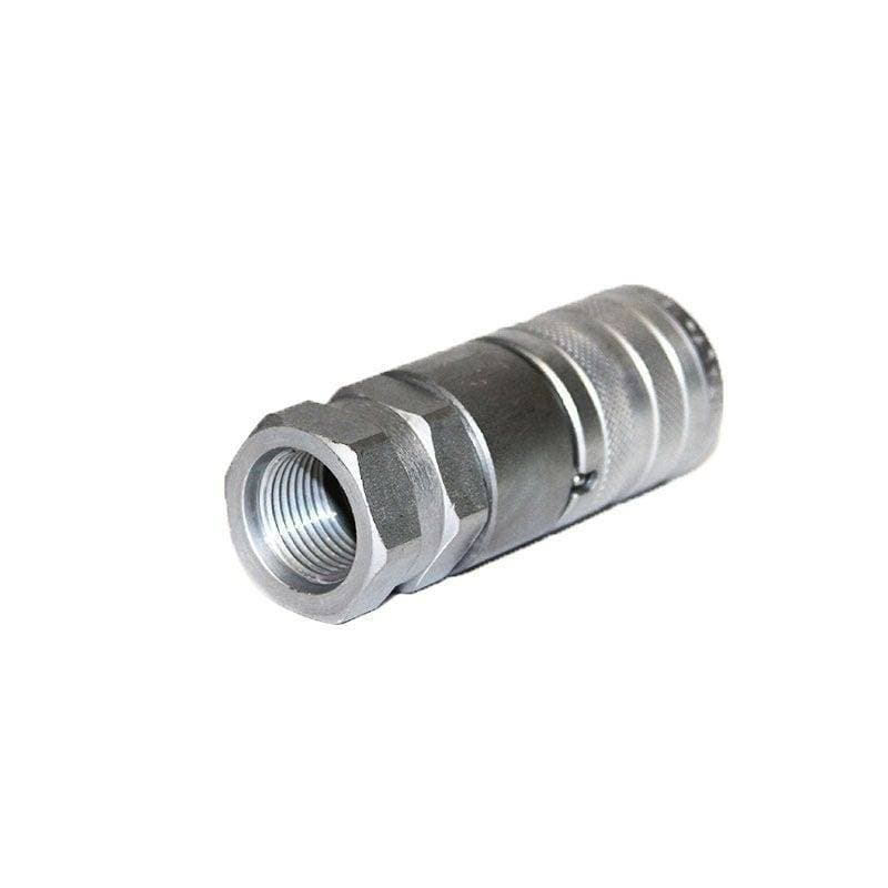 Genuine Bobcat Coupler 7246788 showing view 1