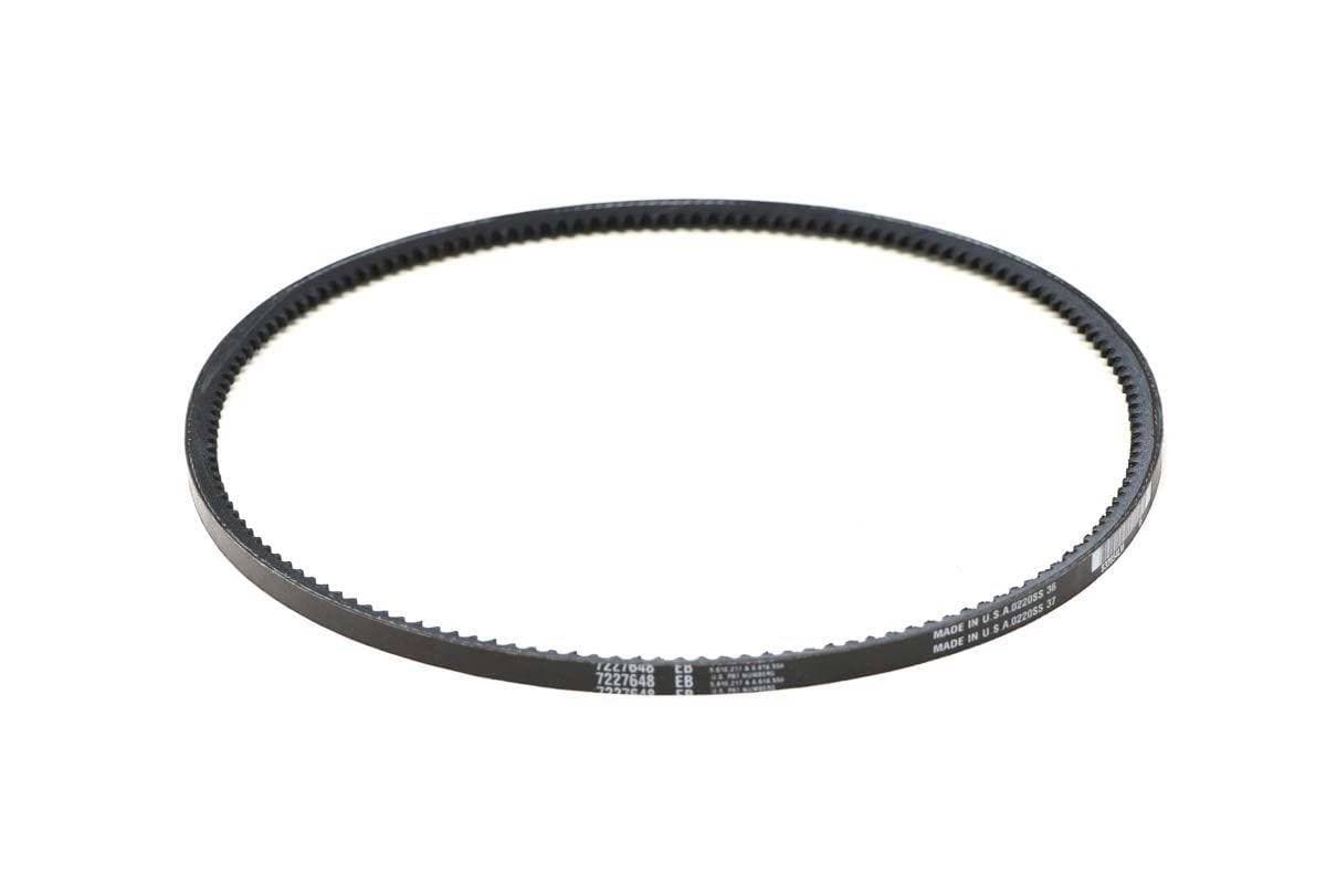 Genuine Bobcat Belt Fan 7227648 showing view 4