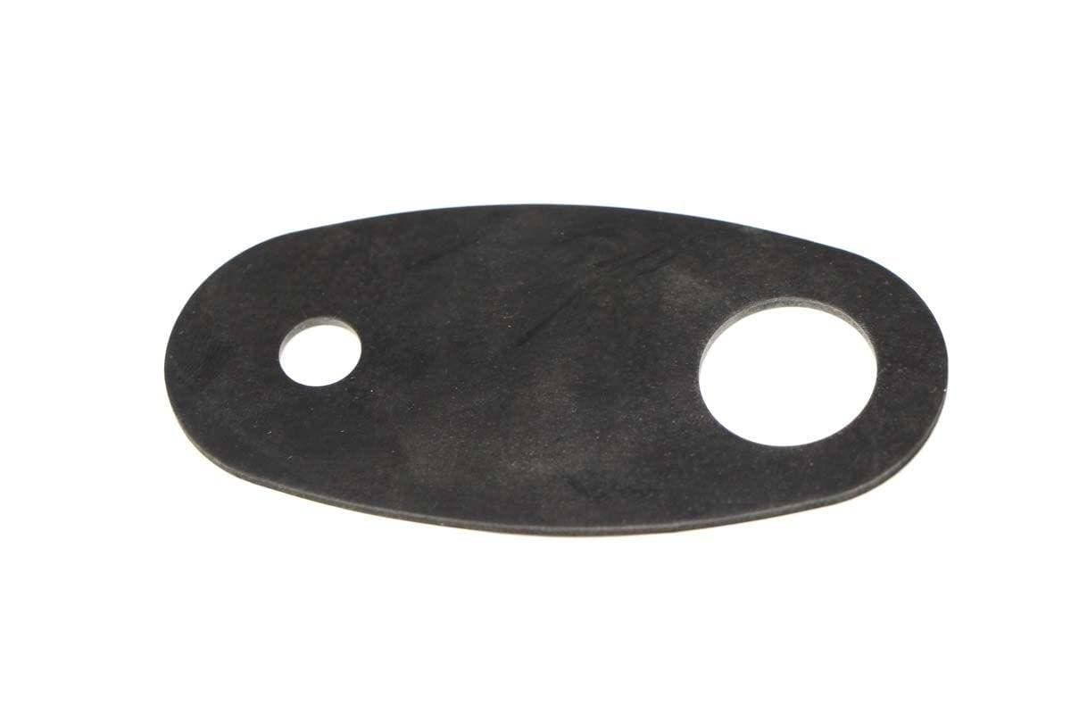 Genuine Bobcat Gasket 7168955