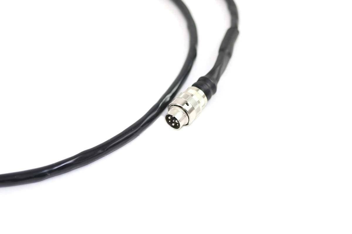 Bobcat 7 pin input harness 7150497 westerra equipment