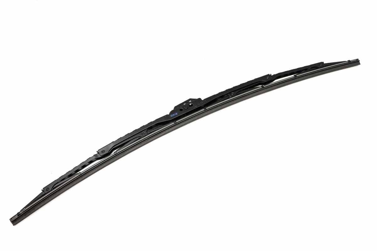 Bobcat Wiper Blade 7257369 Westerra Equipment
