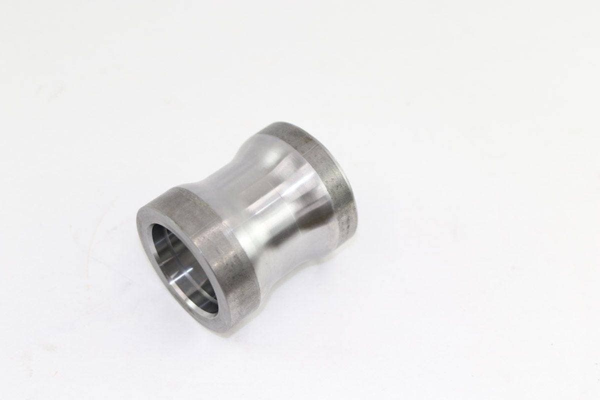Genuine Bobcat Bushing Weldon 7215408 showing view 4