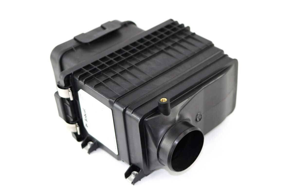 Air Filter Housing, 7286651