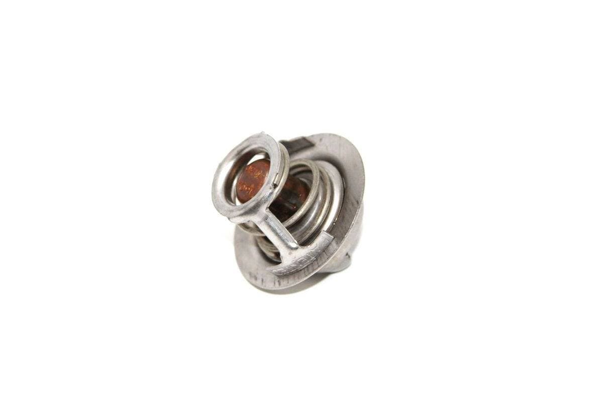 Genuine Bobcat Thermostat 6653948 showing view 7