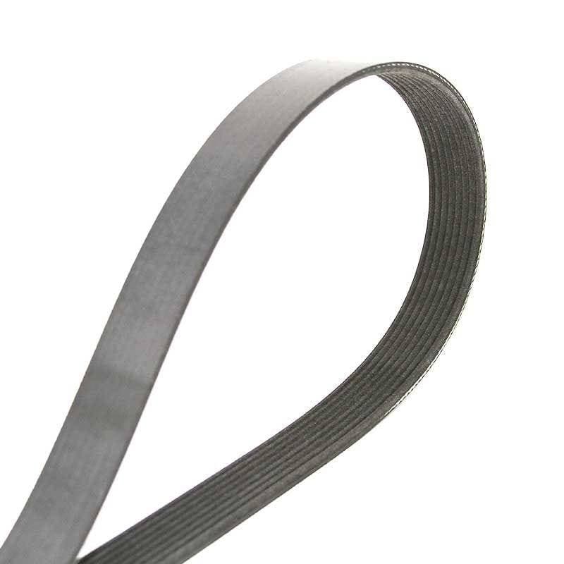 IEQFUE Drive Belt 7349400 For Bobcat S450 S550 S590 Skid Steer & T450 Track Loader