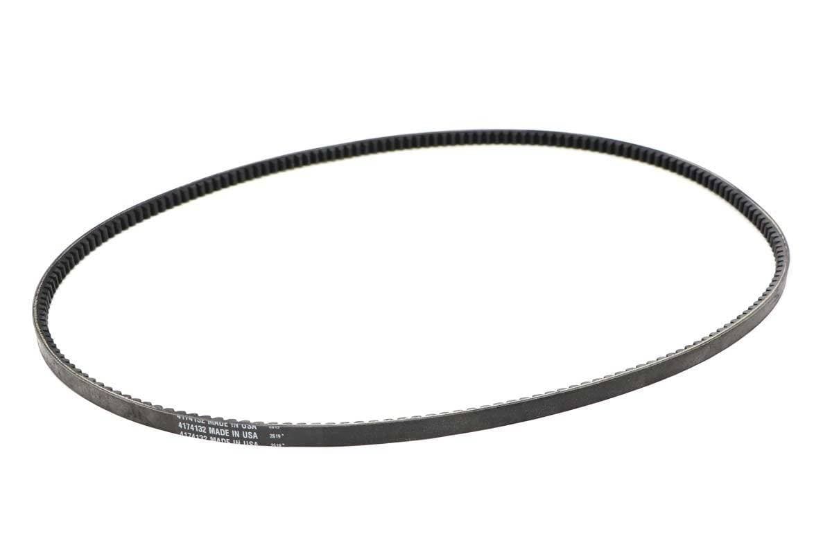 Bobcat Cogged V-Belt - 4174132 - Westerra Equipment