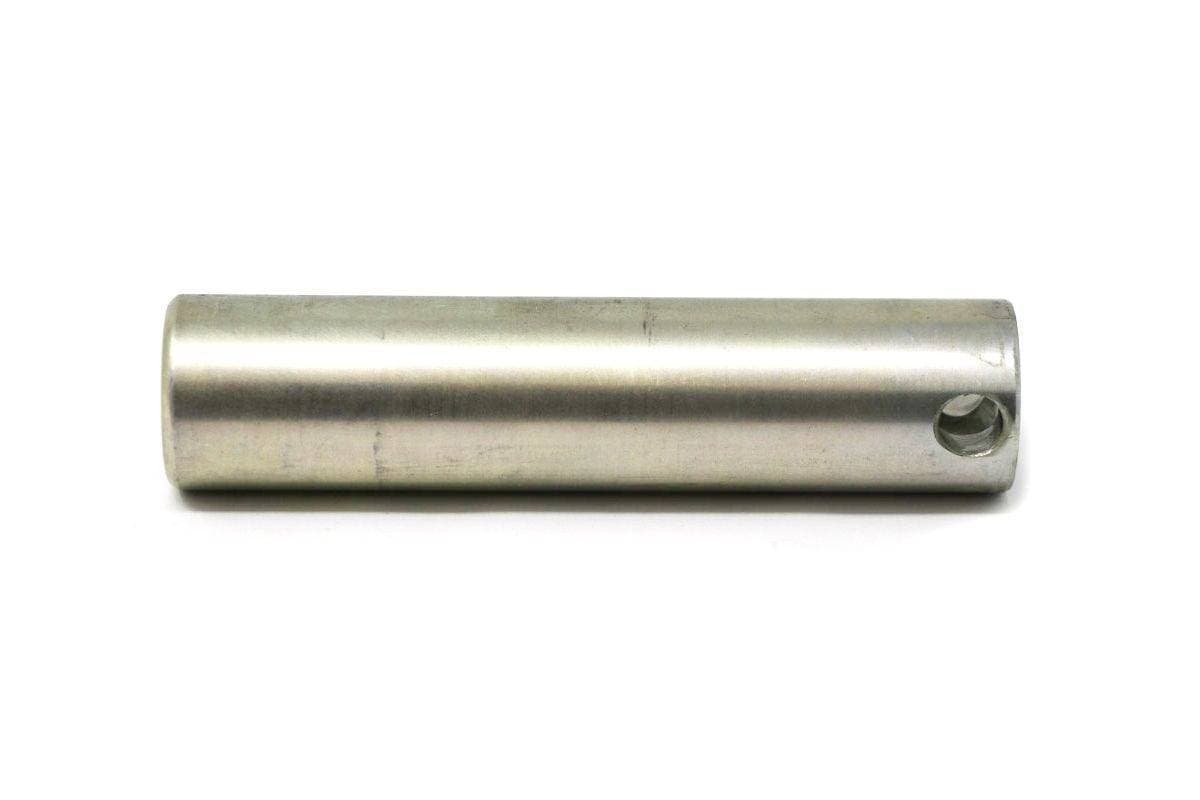 Genuine Bobcat Pin Pivot 6729007 showing view 4