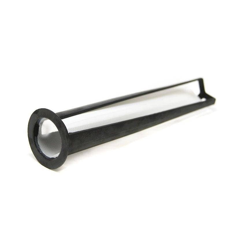 Genuine Bobcat Filter Screen 7120881 showing view 2