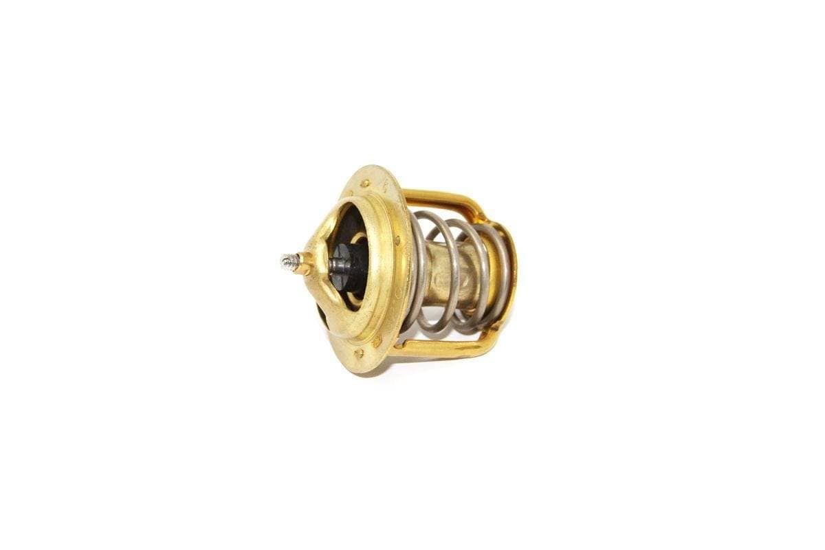 Genuine Bobcat Thermostat 6630184 showing view 2
