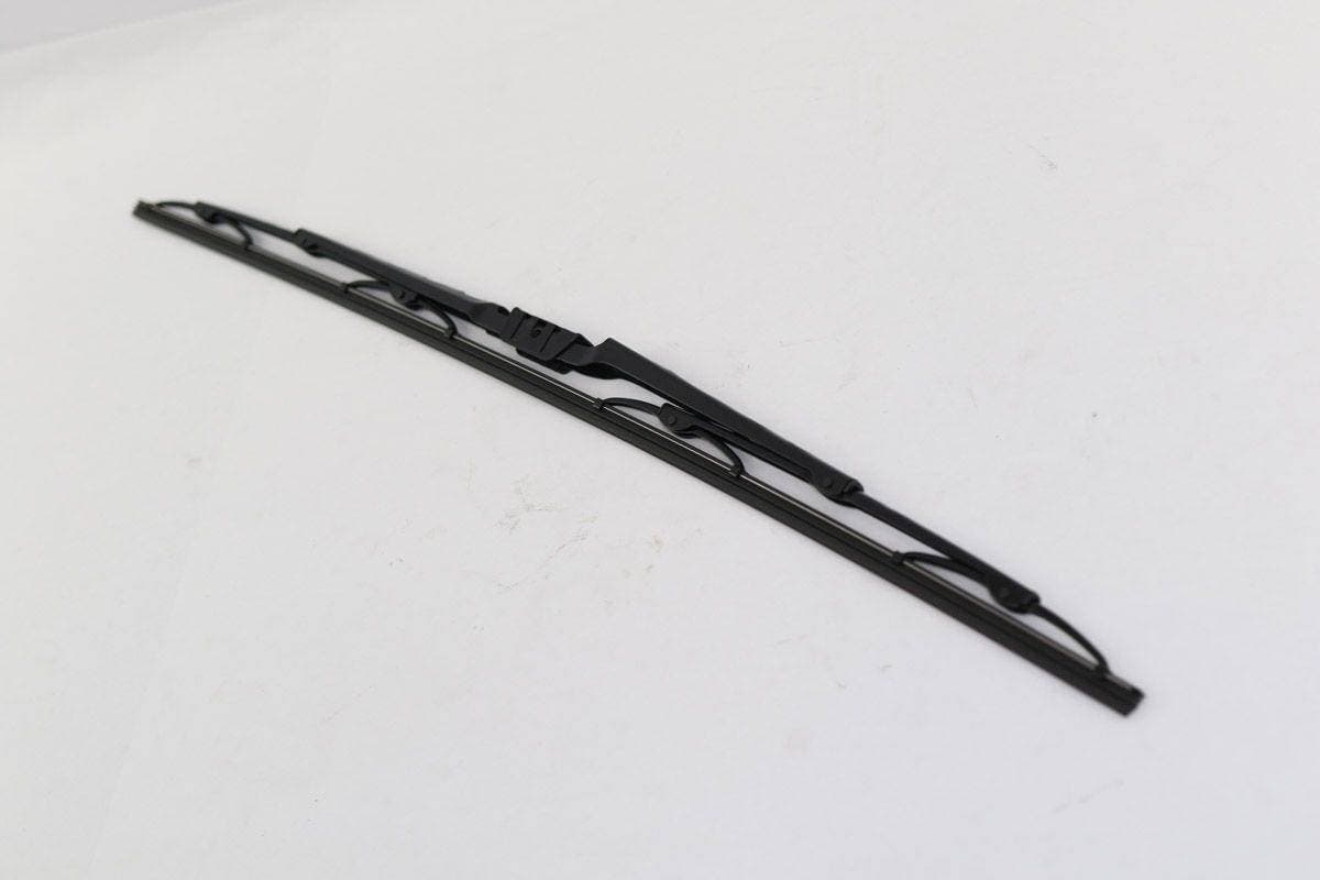 Genuine Bobcat Blade Wiper Assy 7168954 showing view 1