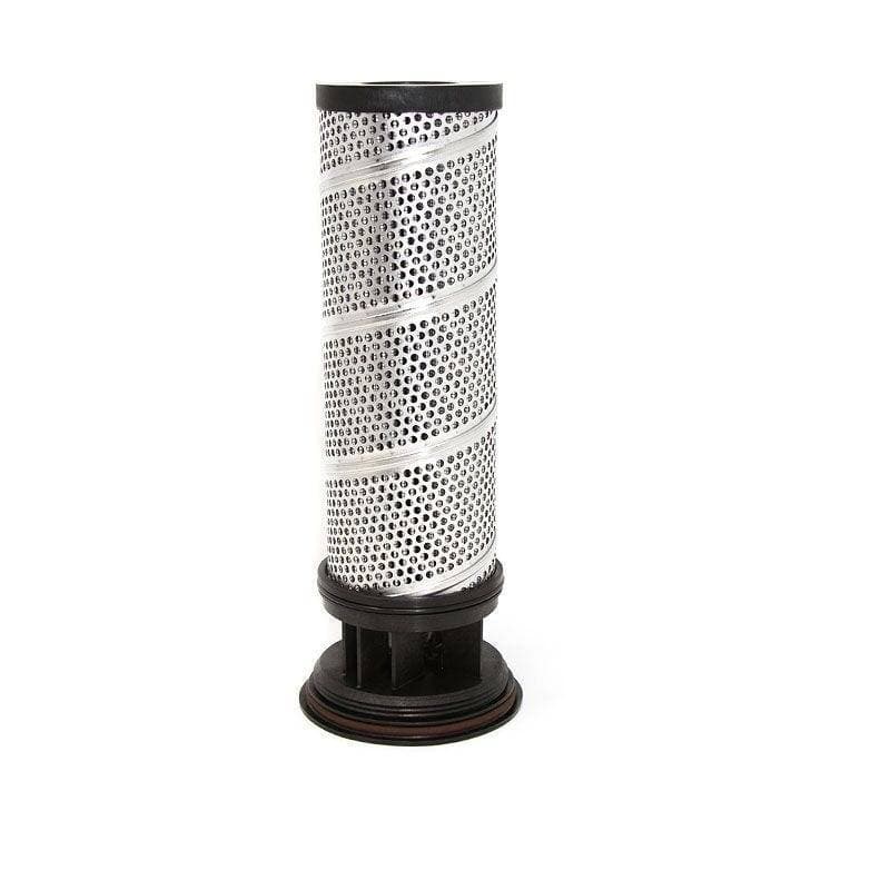 Hydraulic Oil Tank Filter, 7002734
